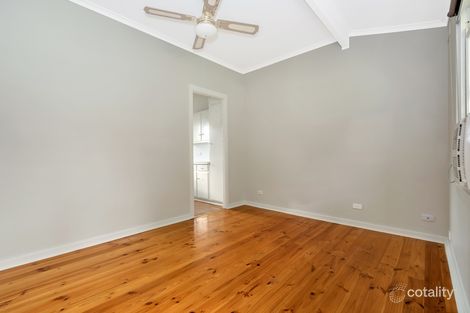 Property photo of 8/1-9 Nicholas Drive Tea Tree Gully SA 5091