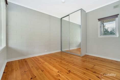 Property photo of 8/1-9 Nicholas Drive Tea Tree Gully SA 5091