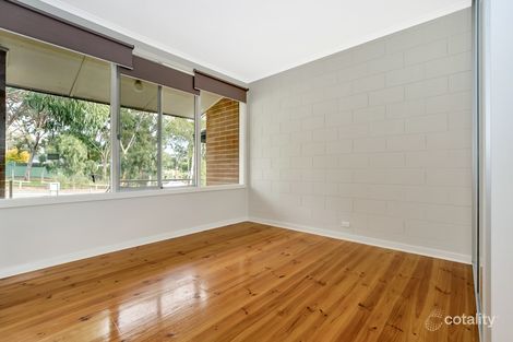 Property photo of 8/1-9 Nicholas Drive Tea Tree Gully SA 5091