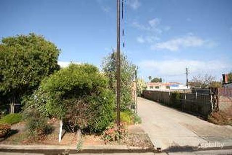 3a Mcinnes St, Ridleyton, SA 5008