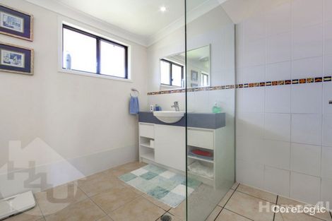 Property photo of 11 Frost Street Clontarf QLD 4019