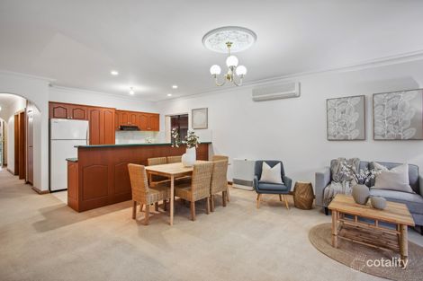 Property photo of 69A Willcocks Avenue Seaton SA 5023