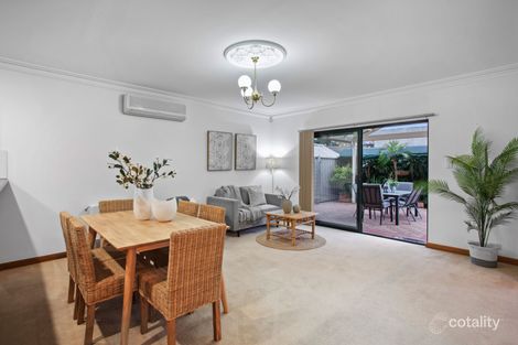 Property photo of 69A Willcocks Avenue Seaton SA 5023