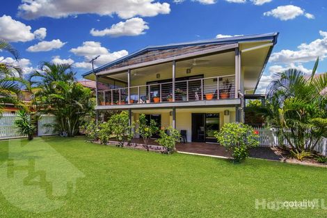 Property photo of 11 Frost Street Clontarf QLD 4019