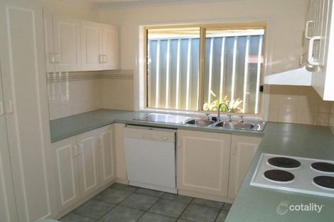 Property photo of 2/5 Edwards Crescent Waikerie SA 5330