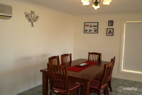 Property photo of 2/5 Edwards Crescent Waikerie SA 5330