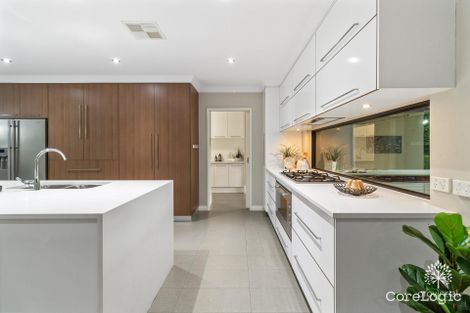 Property photo of 20 Woodview Retreat Lesmurdie WA 6076