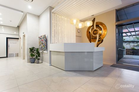 Property photo of 202/92 Sixth Avenue Maroochydore QLD 4558