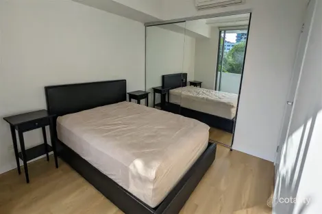 Property photo of 56/20 Donkin Street West End QLD 4101