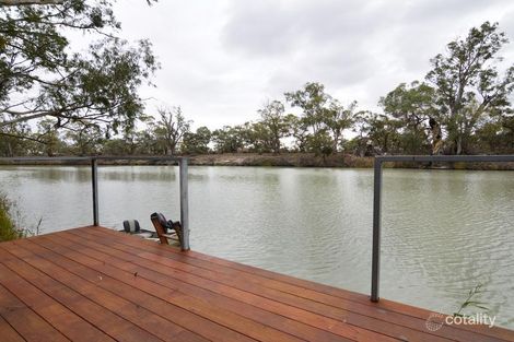 110 Darling View Rd, Wentworth, NSW 2648