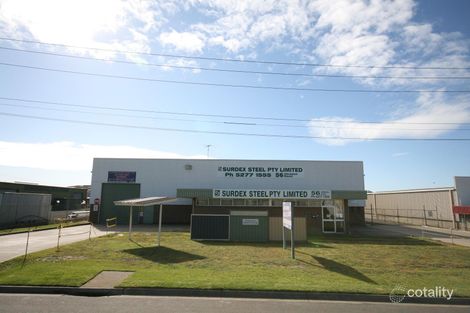 156 Weddell Rd, North Geelong, VIC 3215