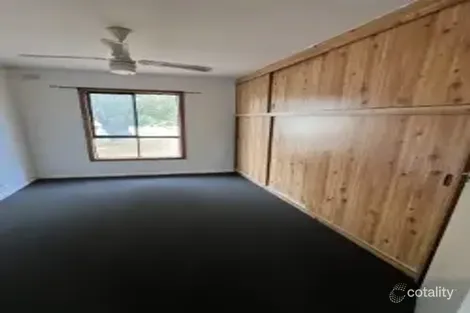 Property photo of 32 Poplar Avenue Keith SA 5267