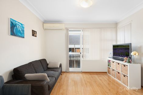 Property photo of 4 Monomeeth Street Bexley NSW 2207