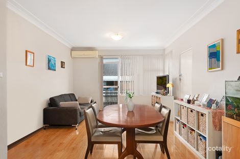 Property photo of 4 Monomeeth Street Bexley NSW 2207