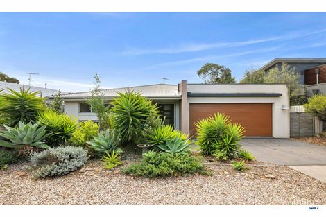 Property photo of 3 Grass Tree Court Torquay VIC 3228