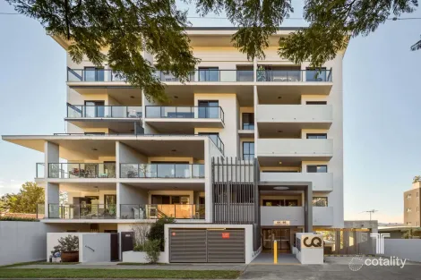 12/64 Tenby St, Mount Gravatt, QLD 4122