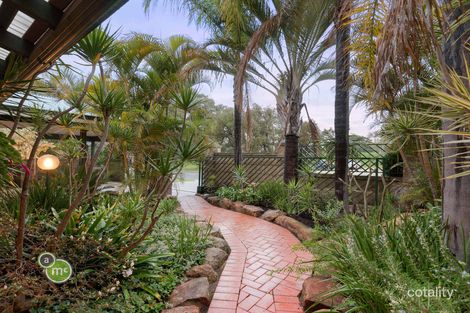 Property photo of 90 Queenscliffe Road Doubleview WA 6018