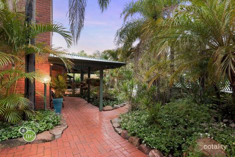 Property photo of 90 Queenscliffe Road Doubleview WA 6018