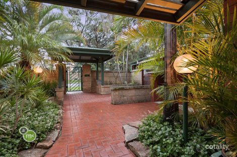Property photo of 90 Queenscliffe Road Doubleview WA 6018