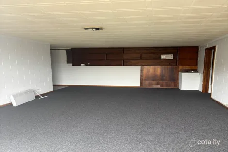 10/49-51 Second Ave, West Moonah, TAS 7009