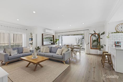 Property photo of 108A Jackson Avenue Karrinyup WA 6018