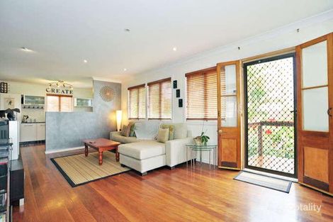 Property photo of 96 Stannard Road Manly West QLD 4179