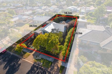 5 Iona Ave, Belmont, VIC 3216
