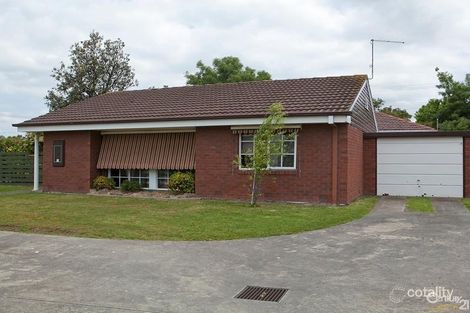 Property photo of 1/24-26 Henry Street Pakenham VIC 3810