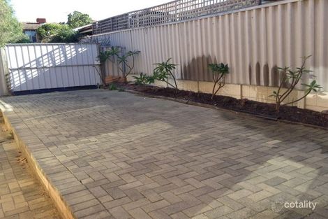 4/287 Canning Hwy, Como, WA 6152