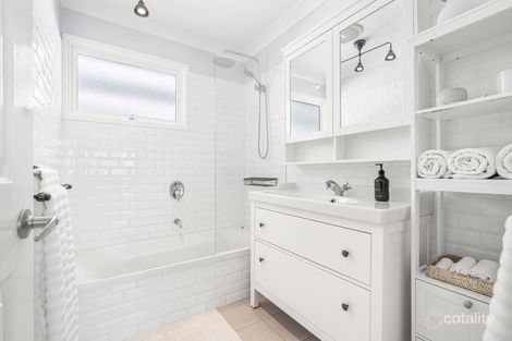 Property photo of 55 Malabar Street Wynnum West QLD 4178