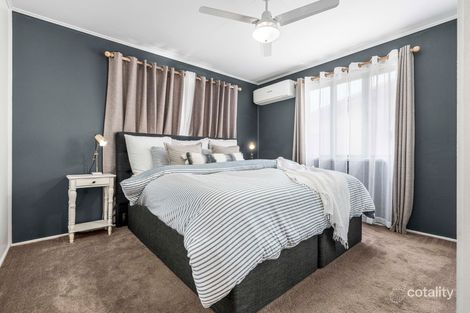 Property photo of 55 Malabar Street Wynnum West QLD 4178