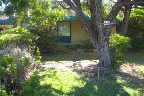 2 West St, West Busselton, WA 6280