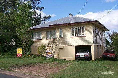 16 Wotton St, Camp Hill, QLD 4152