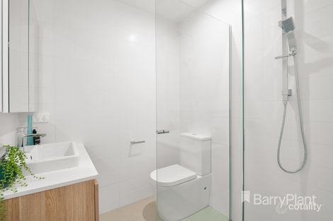 Property photo of 2/46 Somerville Street Doncaster VIC 3108