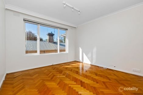 Property photo of 3/17 Wattletree Road Armadale VIC 3143