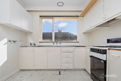 Property photo of 3/17 Wattletree Road Armadale VIC 3143