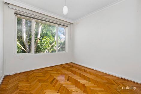 Property photo of 3/17 Wattletree Road Armadale VIC 3143