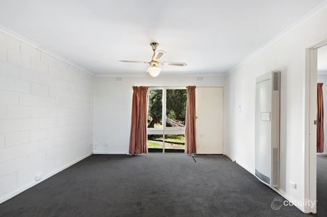Property photo of 6/763 Nepean Highway Mornington VIC 3931