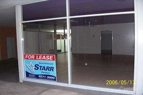 25 Bells Line Of Road, North Richmond, NSW 2754