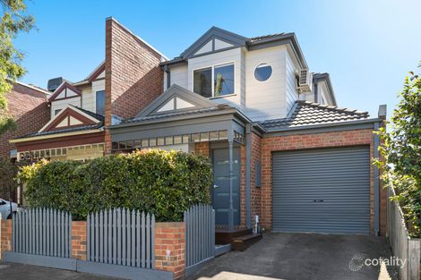 3/11 Cullen Ct, Spotswood, VIC 3015