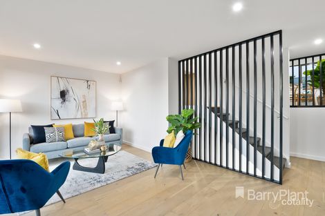 Property photo of 2/46 Somerville Street Doncaster VIC 3108