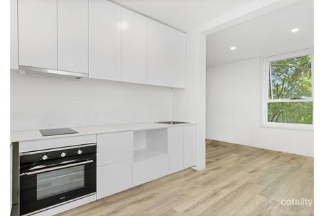 3/44 Ocean St, Woollahra, NSW 2025