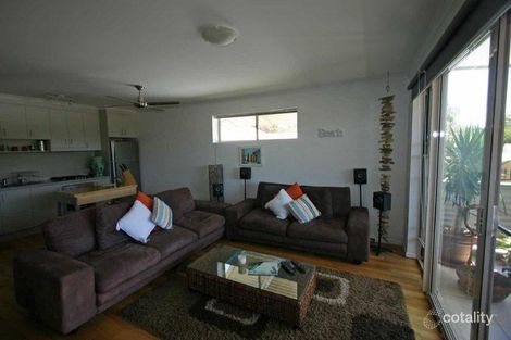 Property photo of 5/6 Bent Street Coffs Harbour NSW 2450
