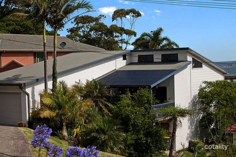 Property photo of 29 Hillcrest Road Austinmer NSW 2515