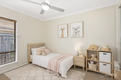 Property photo of 11 Flinders Street Pimpama QLD 4209