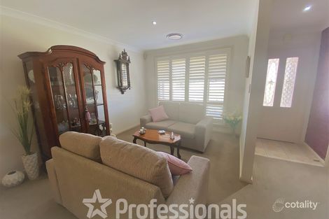 Property photo of 3 Ornata Place Tuncurry NSW 2428
