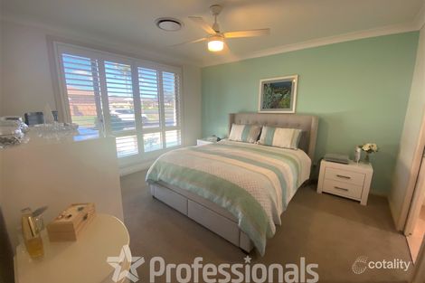 Property photo of 3 Ornata Place Tuncurry NSW 2428