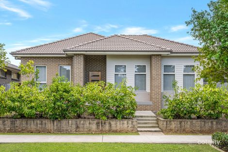 37 Ducros St, Oran Park, NSW 2570