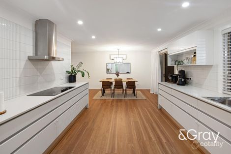 Property photo of 222 Hauton Road Morayfield QLD 4506