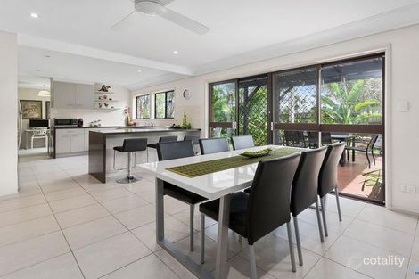 Property photo of 12 Galleon Street Jamboree Heights QLD 4074